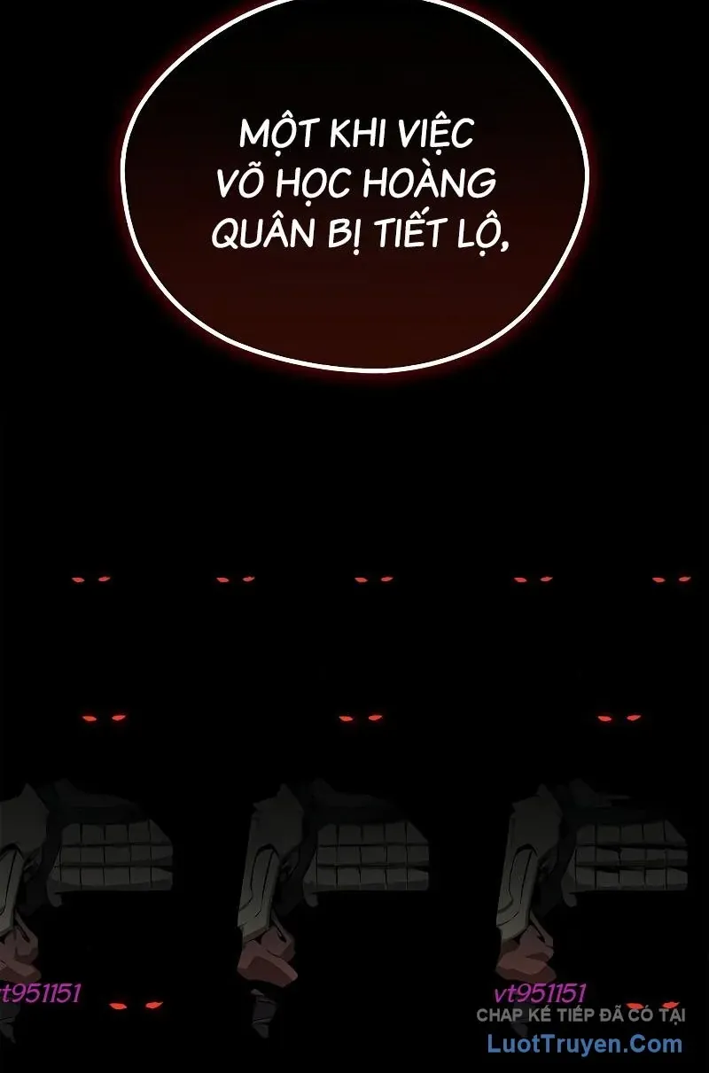 Chương 112 - Trang 74