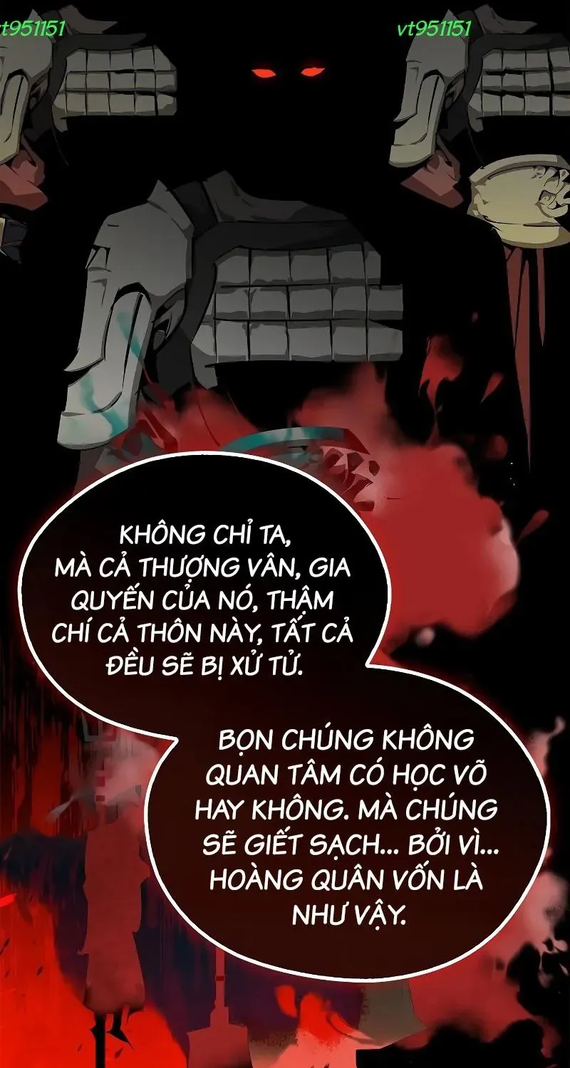 Chương 112 - Trang 75
