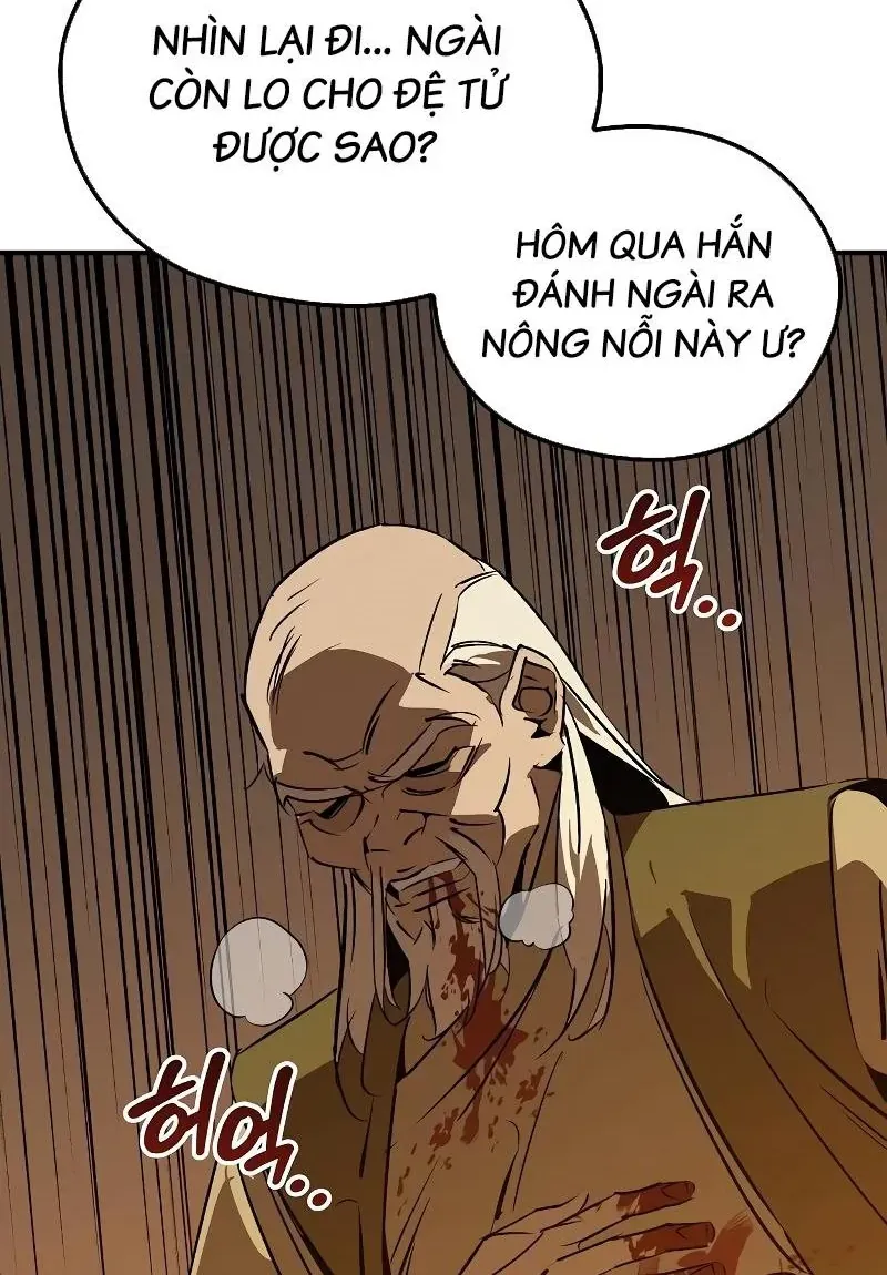 Chương 112 - Trang 80