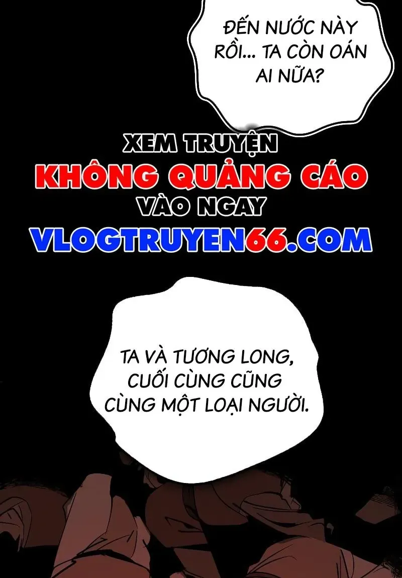 Chương 112 - Trang 82