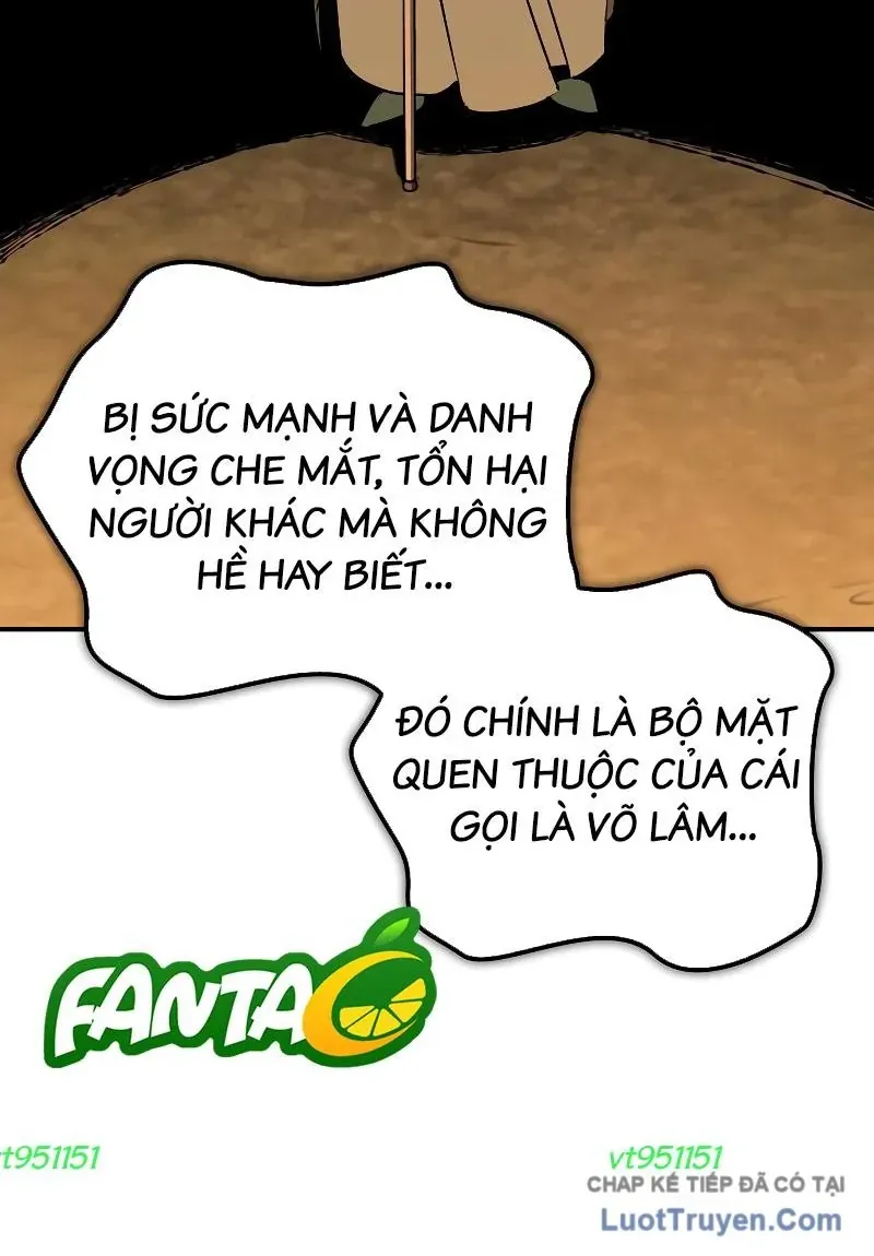 Chương 112 - Trang 84