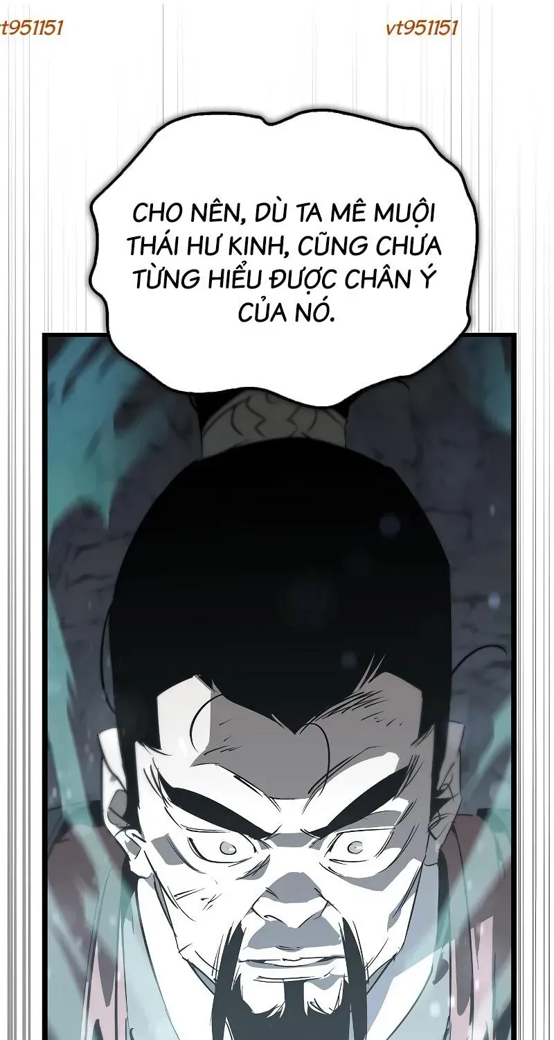 Chương 112 - Trang 85