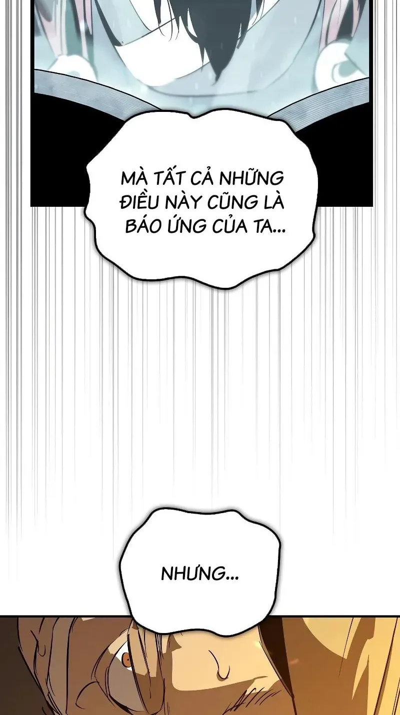 Chương 112 - Trang 86
