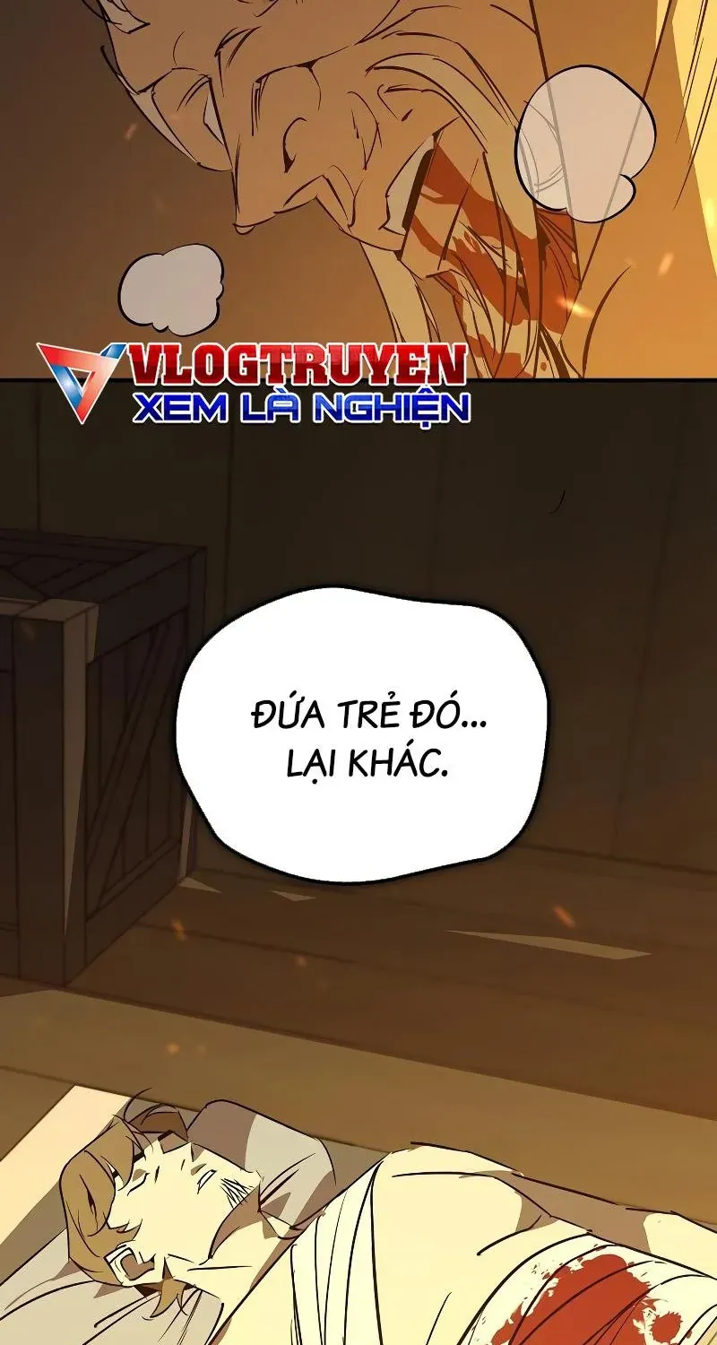 Chương 112 - Trang 87