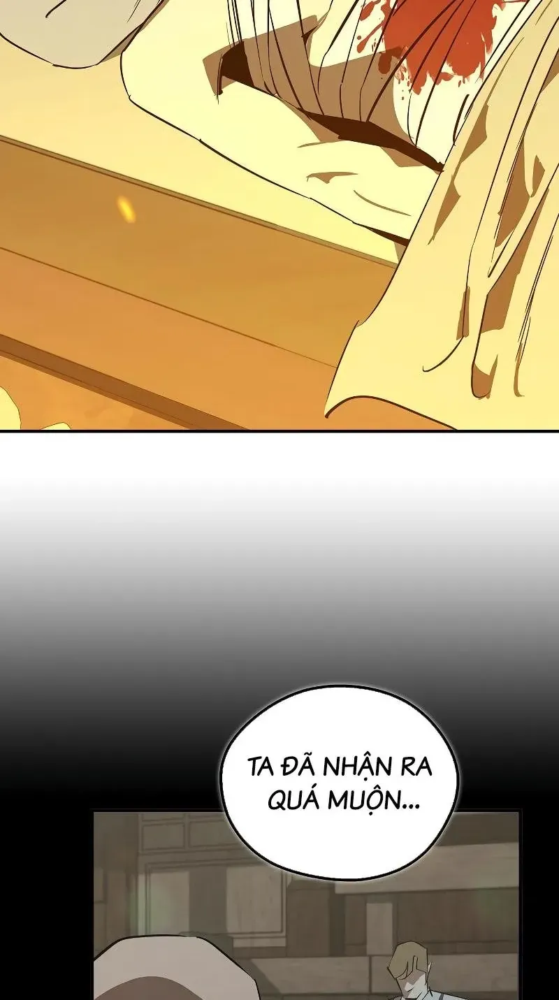 Chương 112 - Trang 88