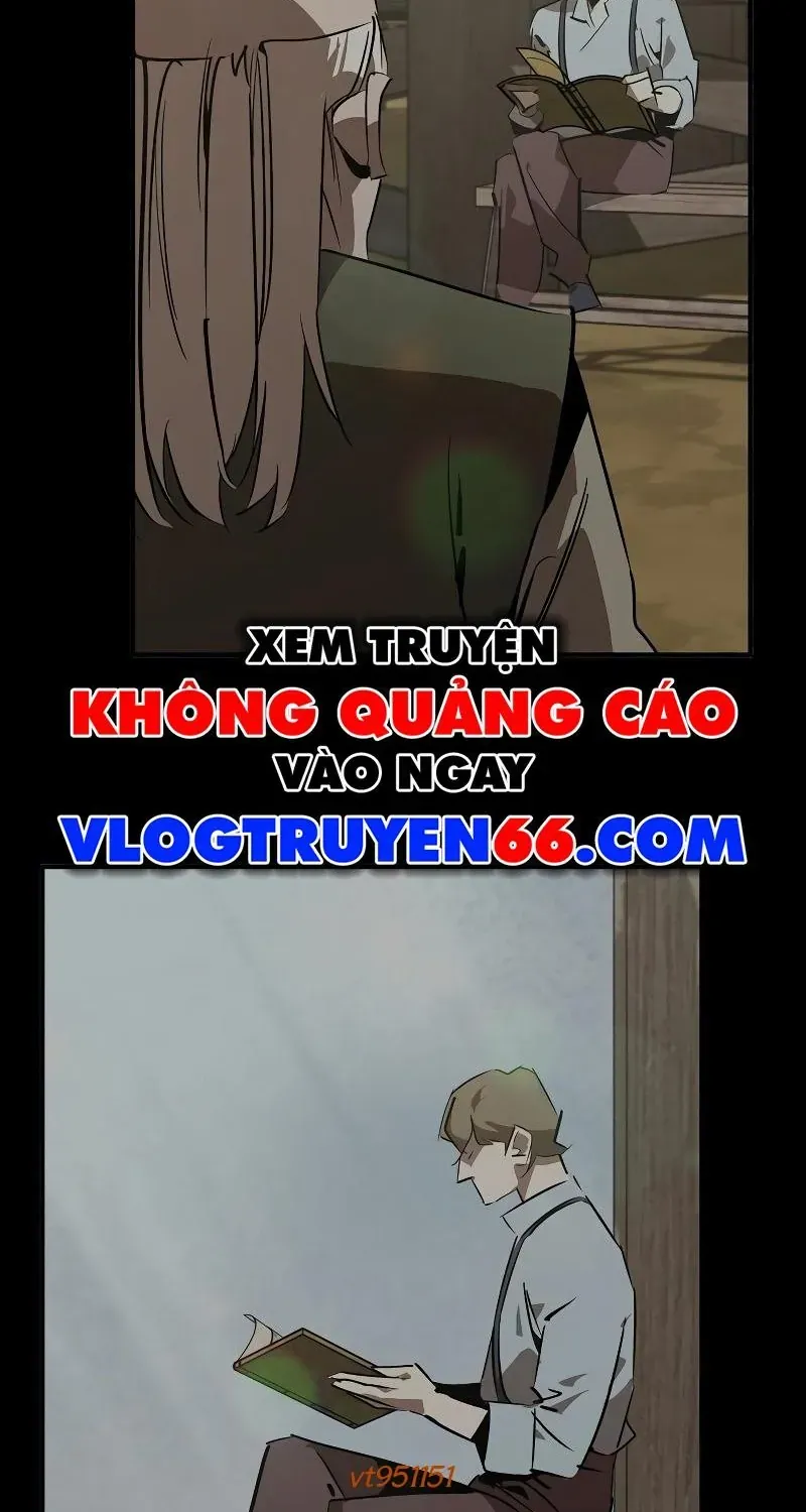 Chương 112 - Trang 89