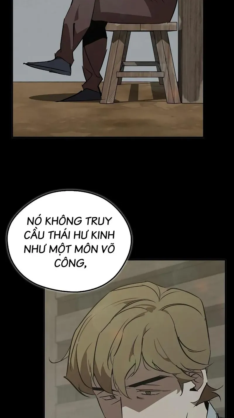 Chương 112 - Trang 90
