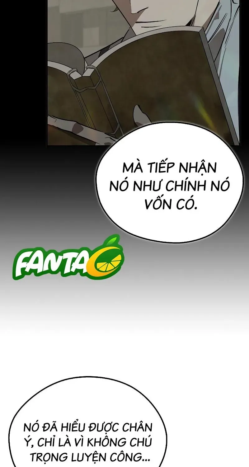 Chương 112 - Trang 91