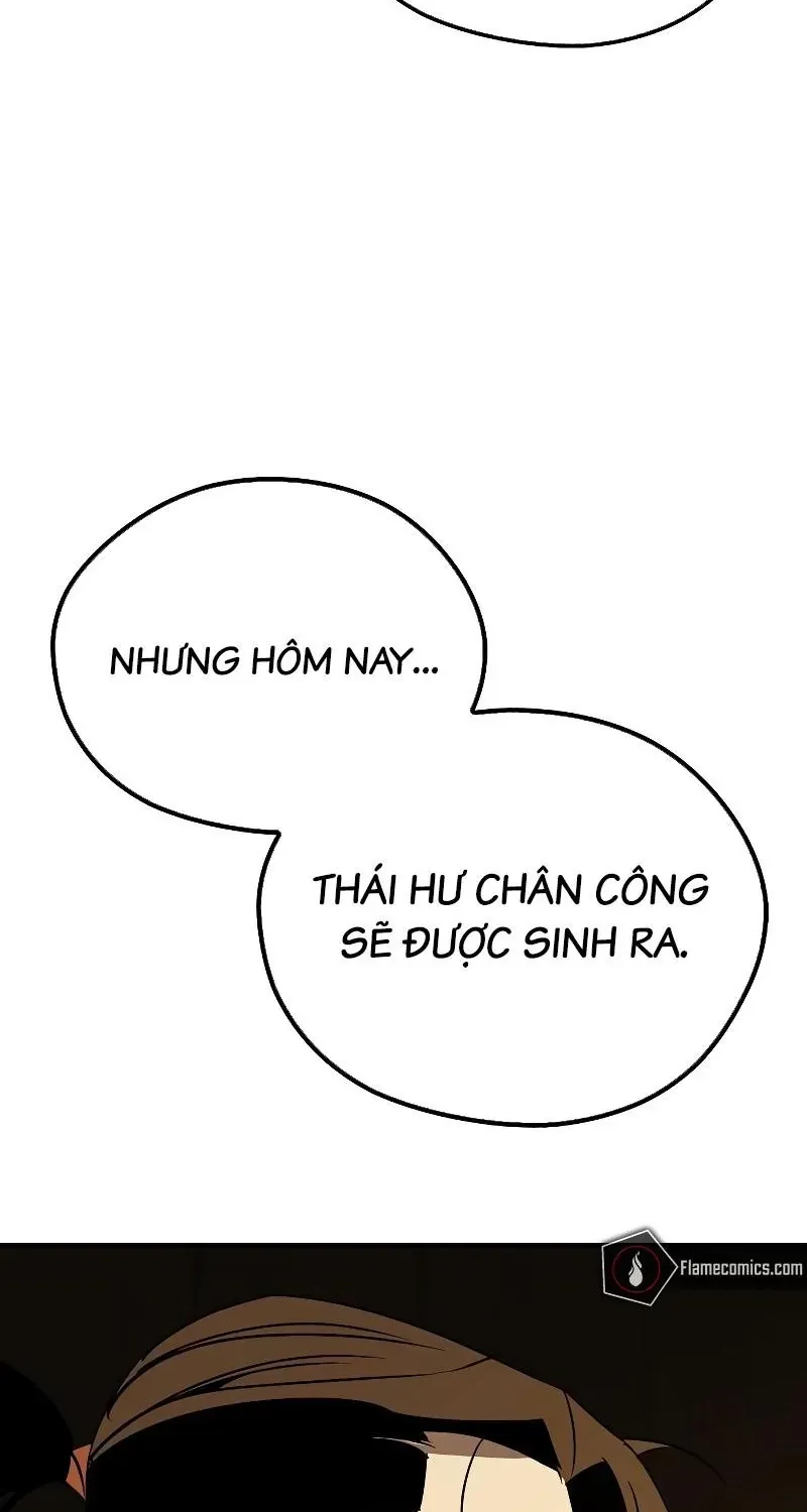 Chương 112 - Trang 93