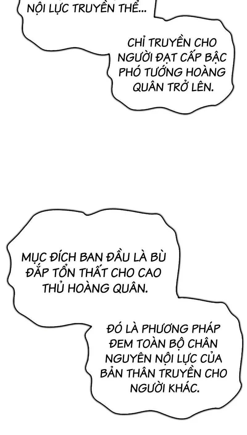Chương 112 - Trang 98