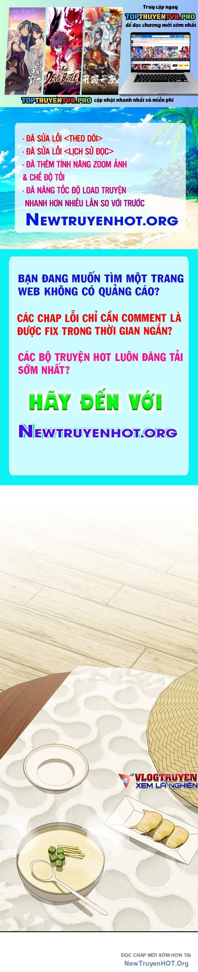 Chương 26 - Trang 1