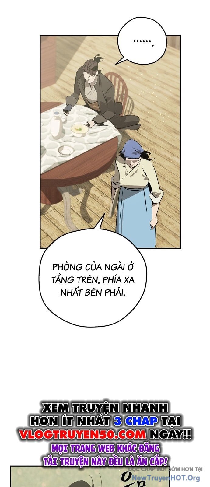 Chương 26 - Trang 14