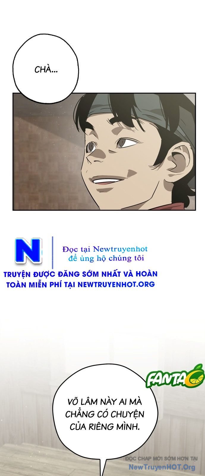 Chương 26 - Trang 16