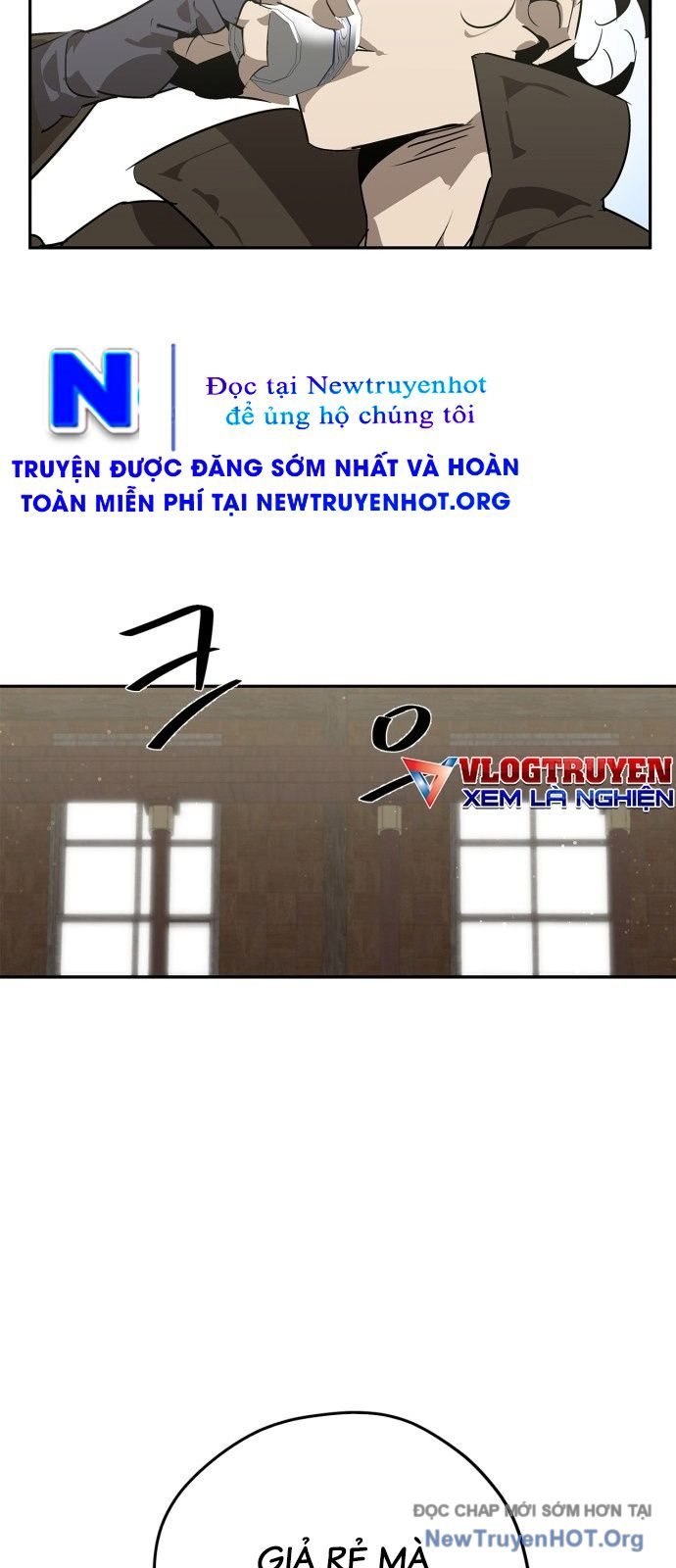 Chương 26 - Trang 18