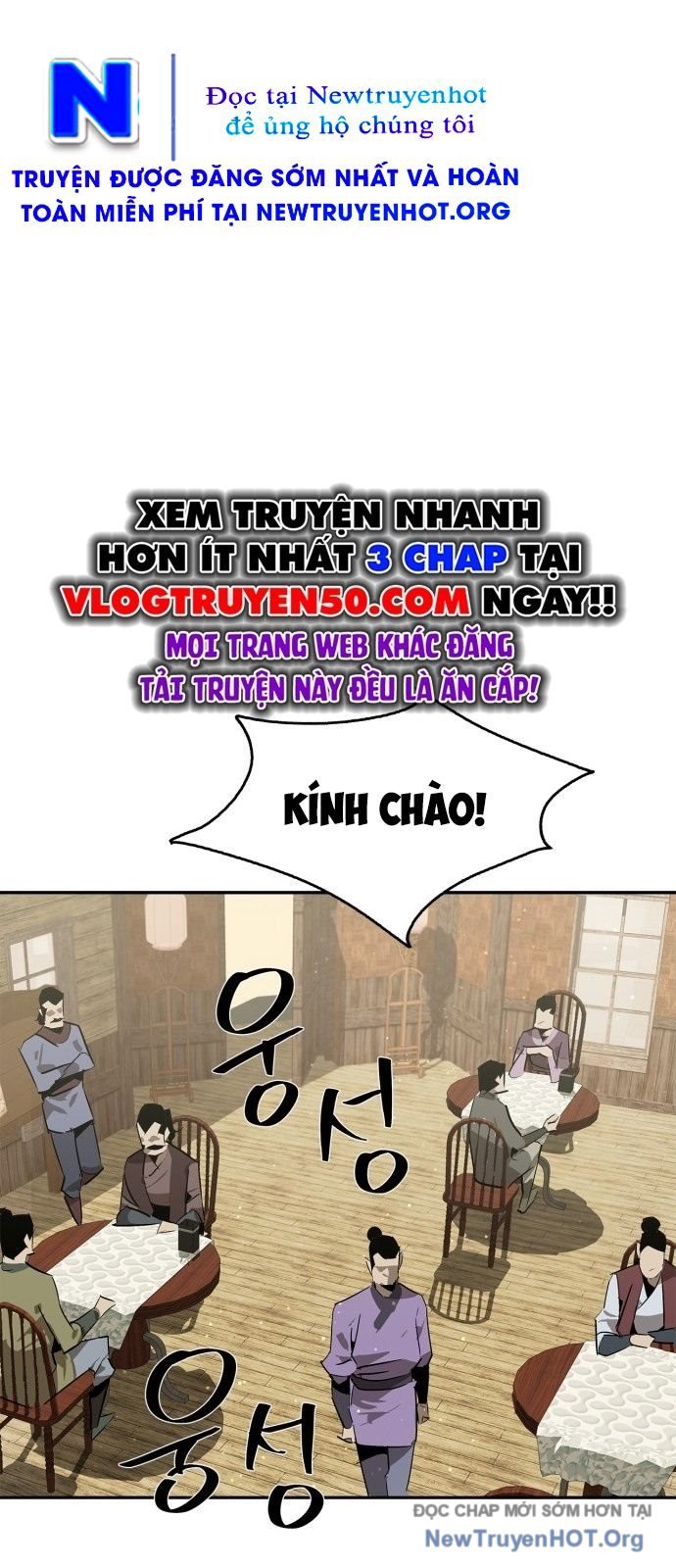 Chương 26 - Trang 20