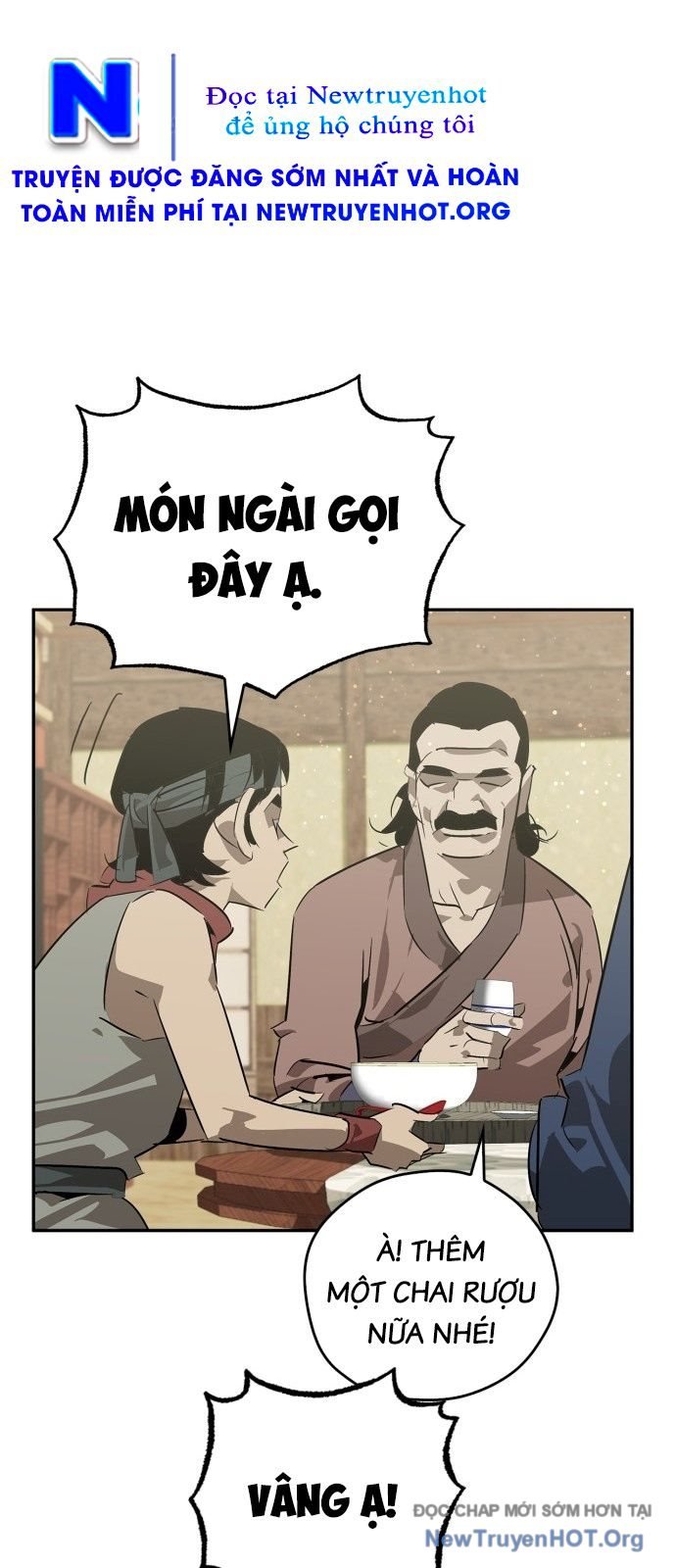 Chương 26 - Trang 21