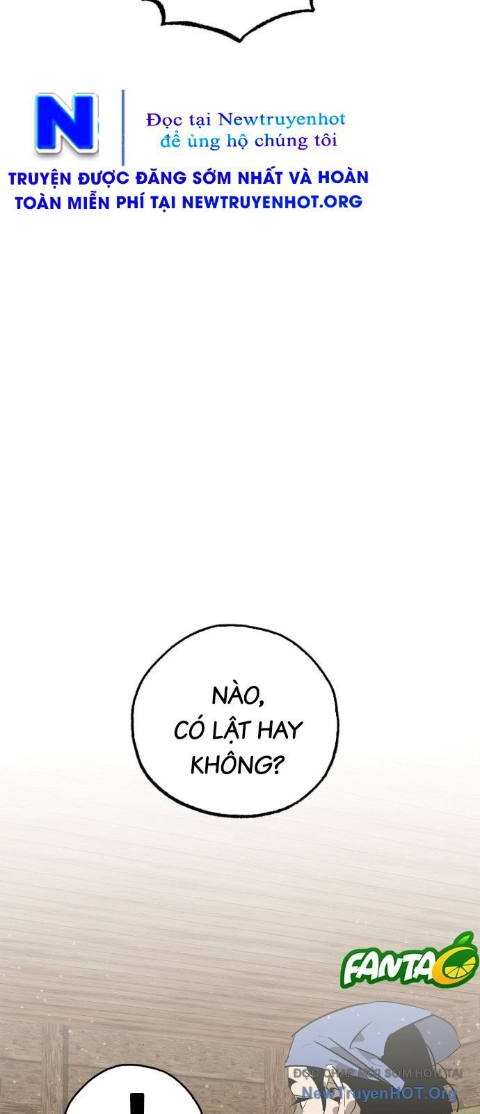 Chương 26 - Trang 22