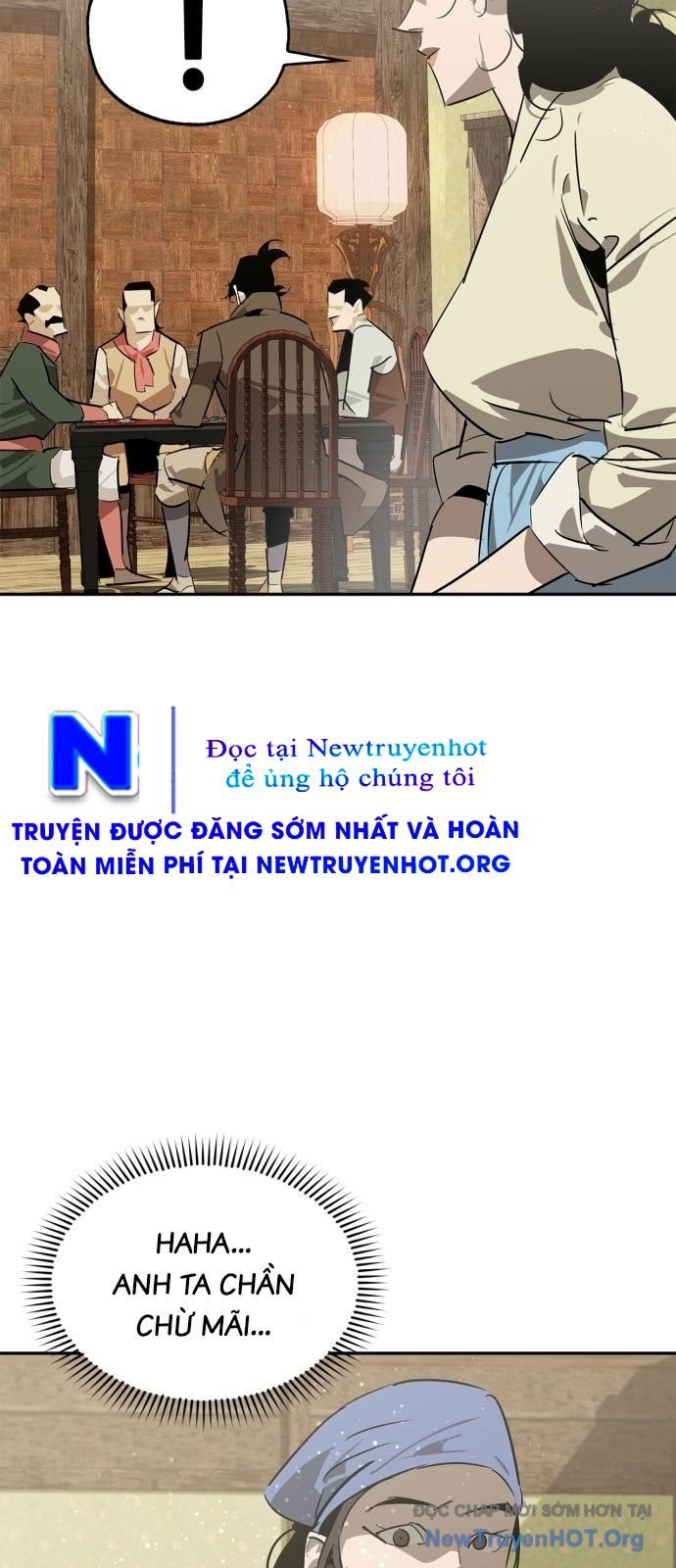 Chương 26 - Trang 23