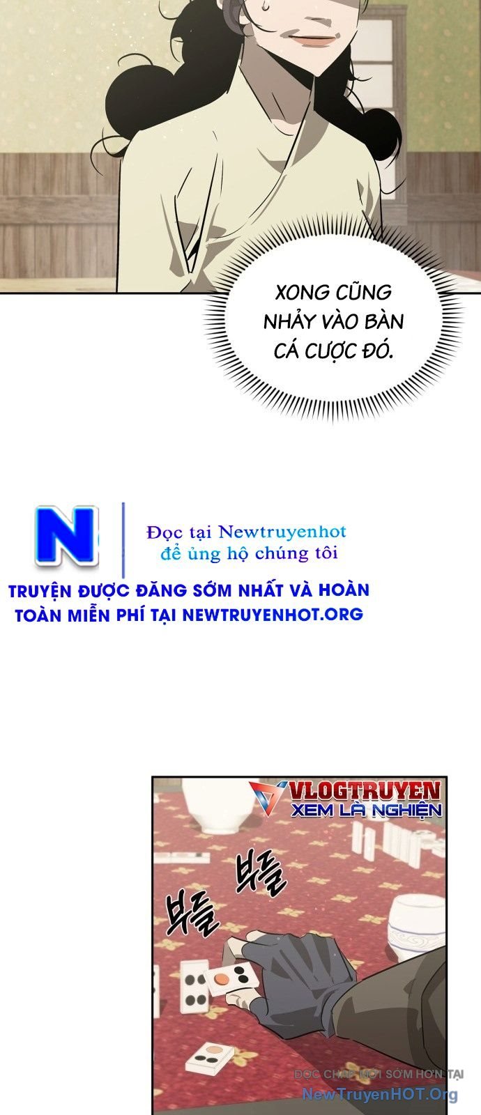 Chương 26 - Trang 24