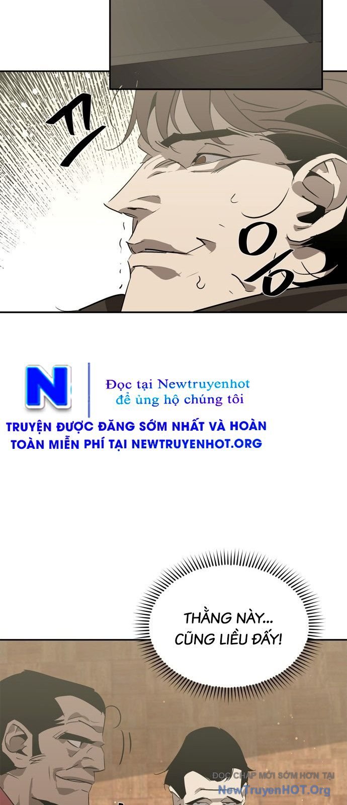 Chương 26 - Trang 25