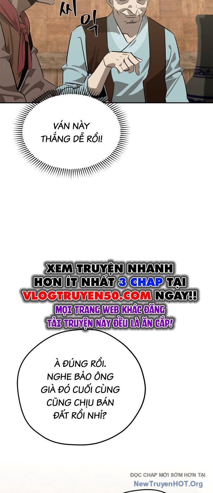 Chương 26 - Trang 26