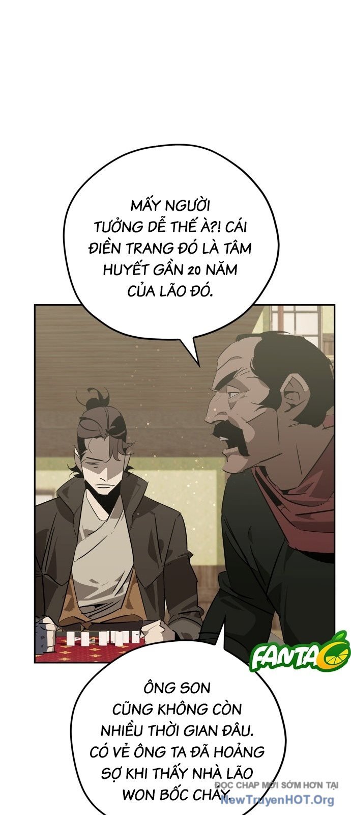 Chương 26 - Trang 28