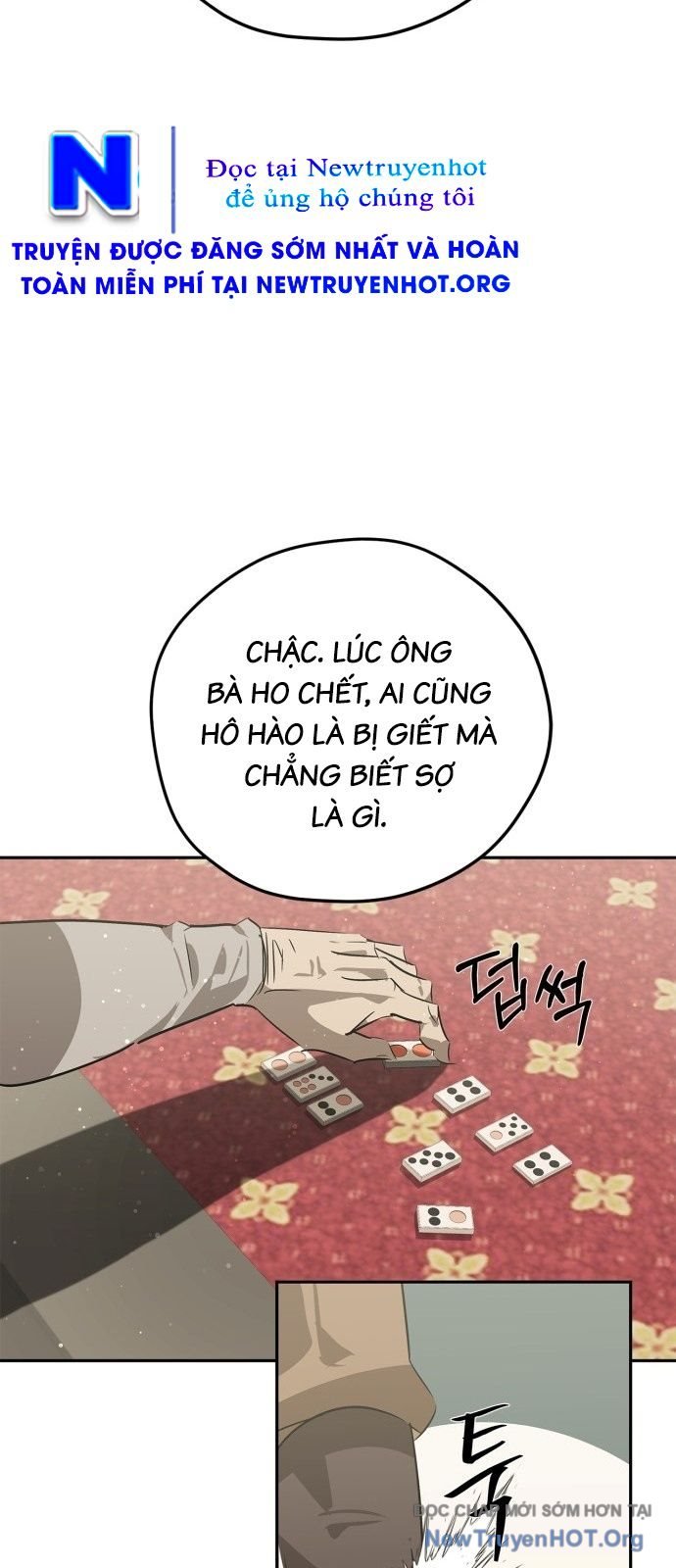 Chương 26 - Trang 29