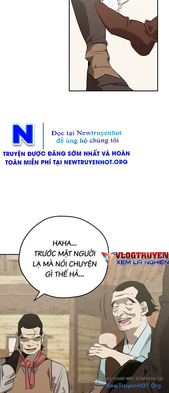 Chương 26 - Trang 30