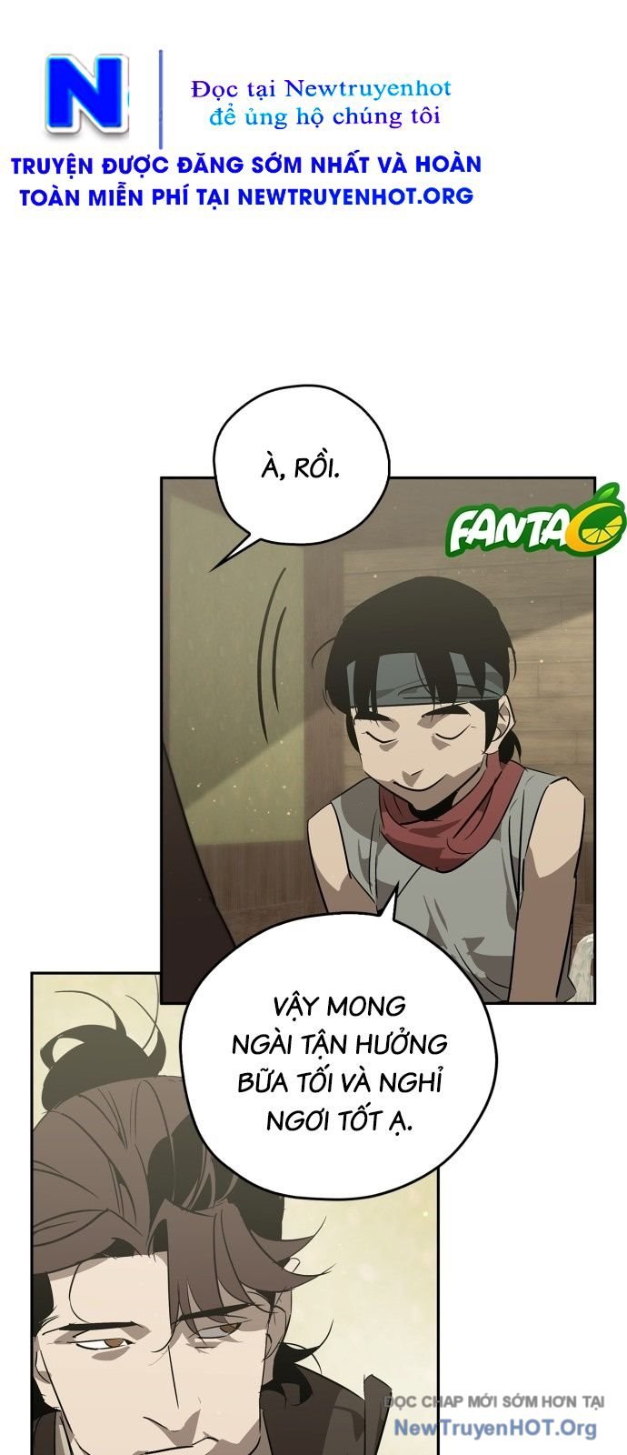 Chương 26 - Trang 4