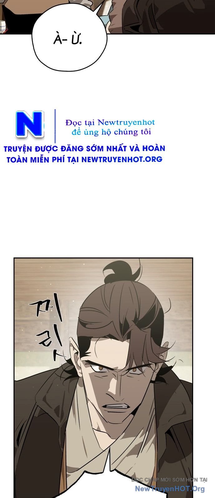 Chương 26 - Trang 31