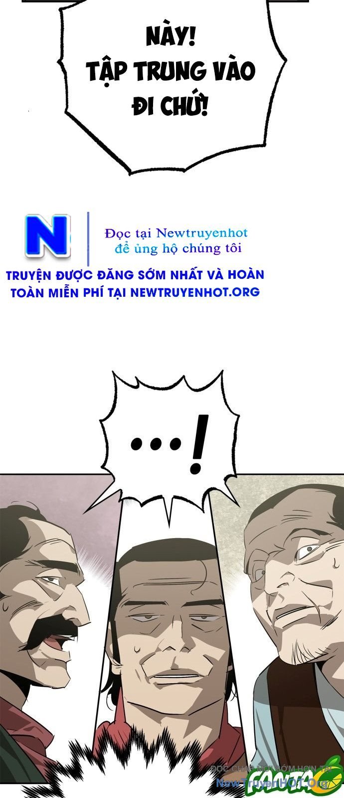 Chương 26 - Trang 32