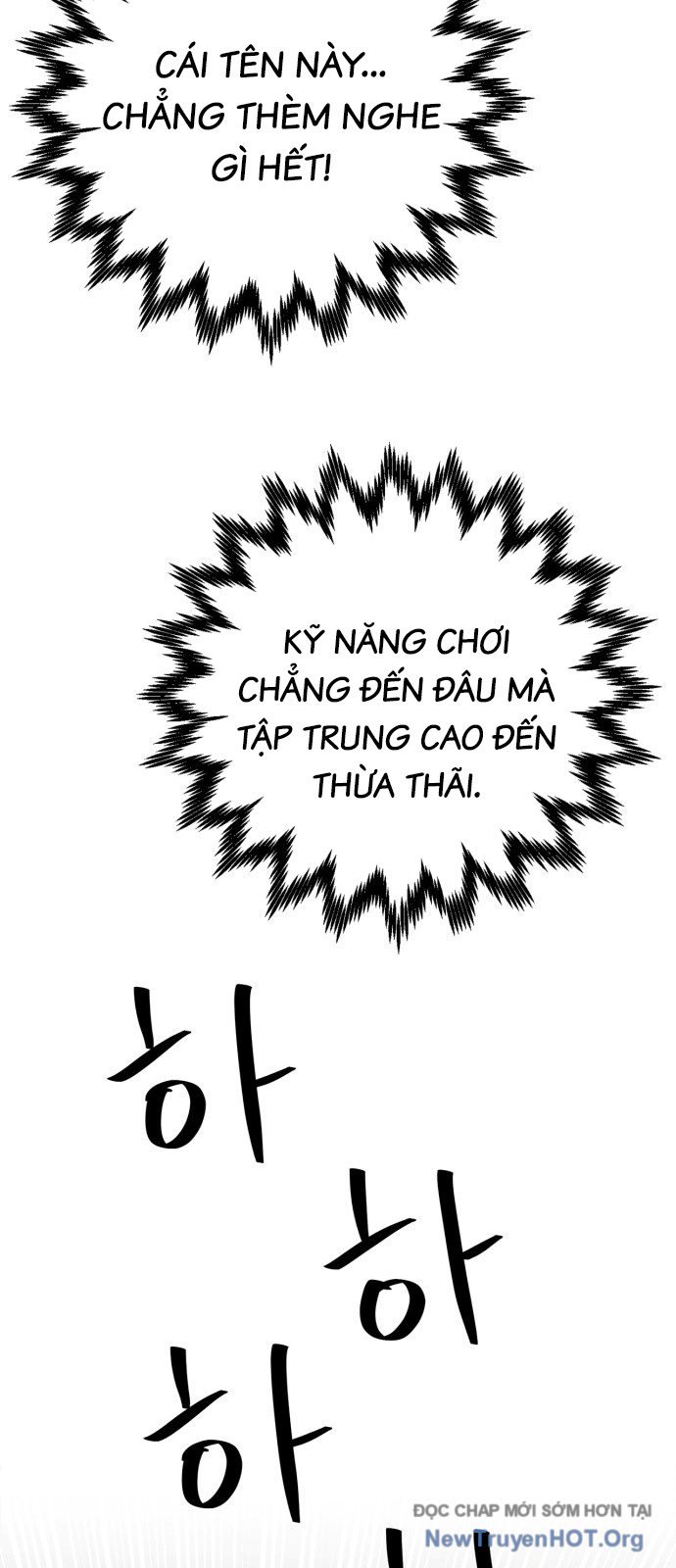 Chương 26 - Trang 33