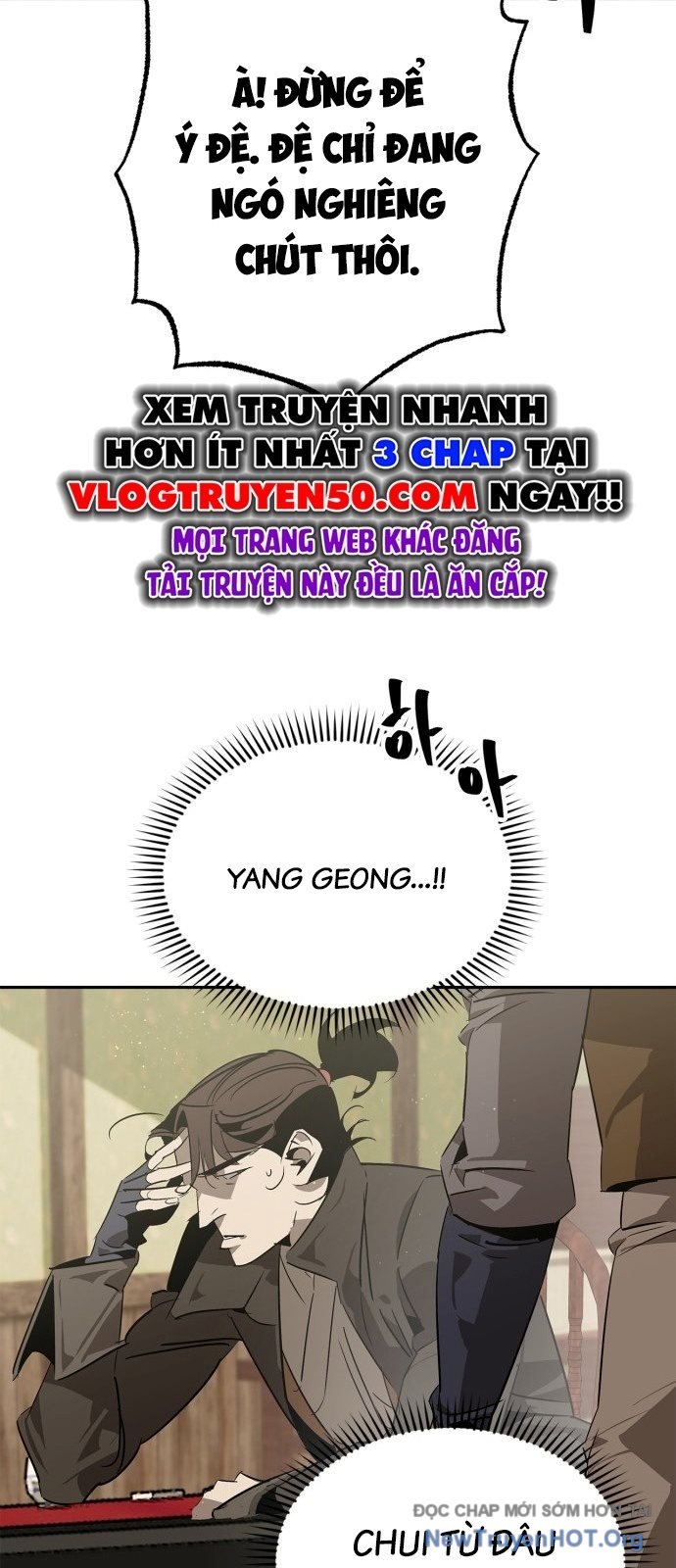 Chương 26 - Trang 37