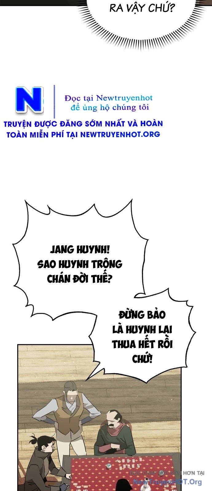 Chương 26 - Trang 38