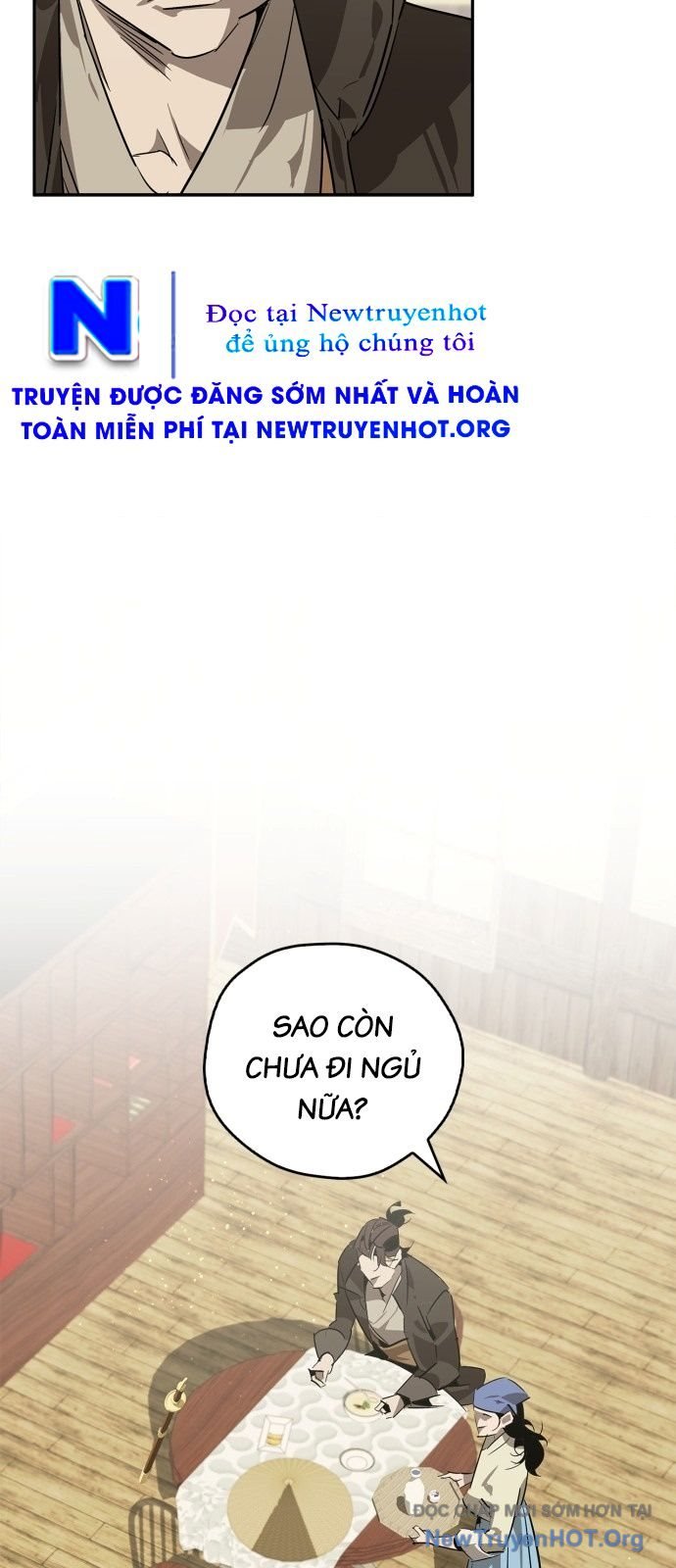 Chương 26 - Trang 5