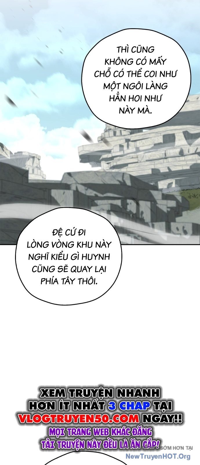 Chương 26 - Trang 41