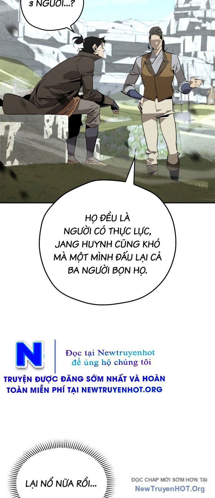 Chương 26 - Trang 46