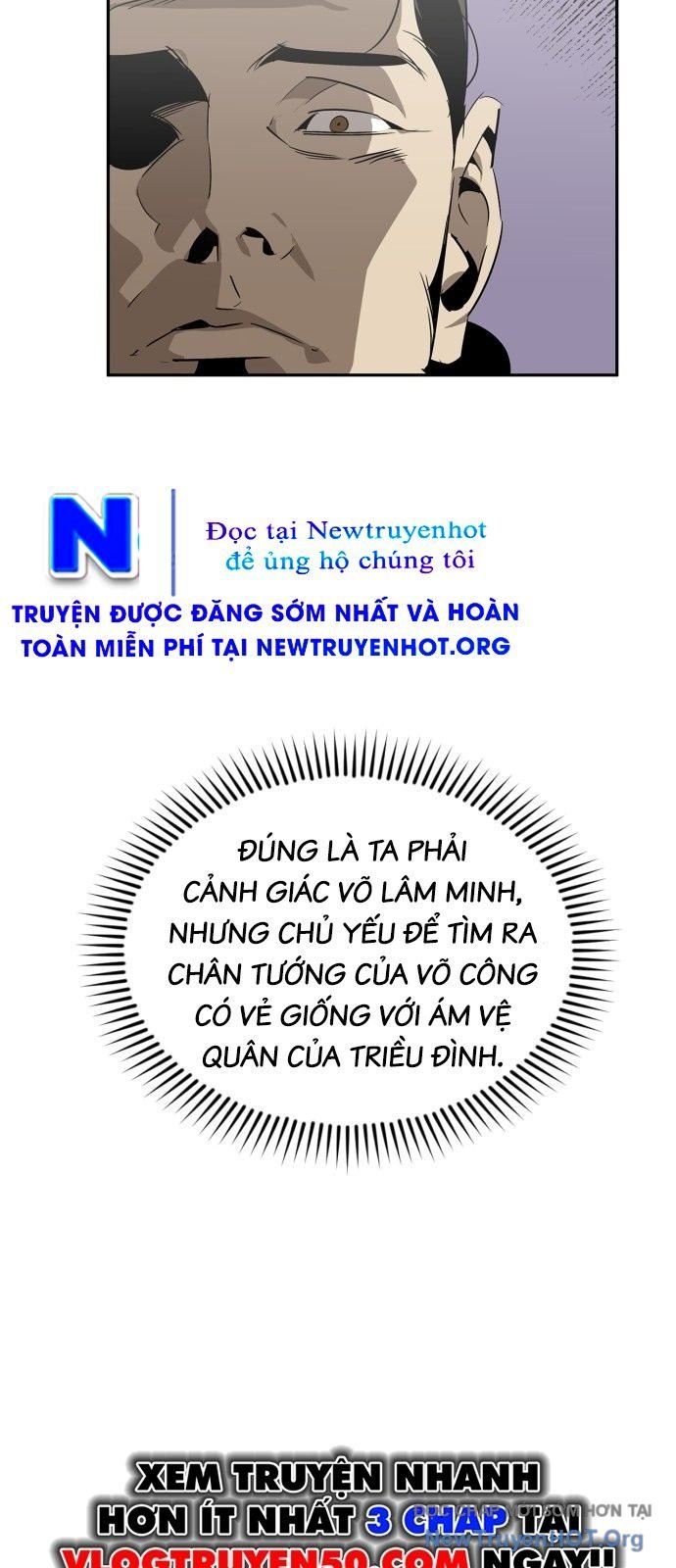 Chương 26 - Trang 48