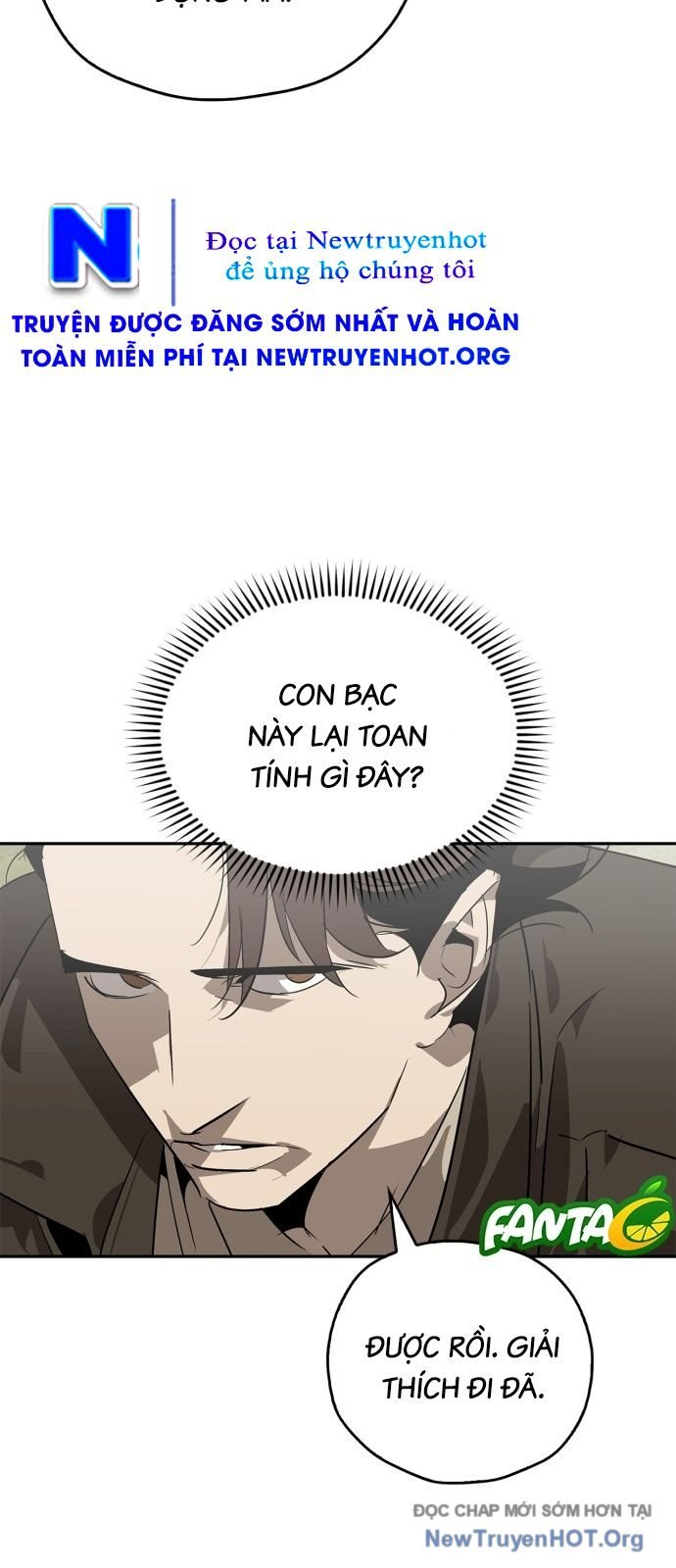 Chương 26 - Trang 50