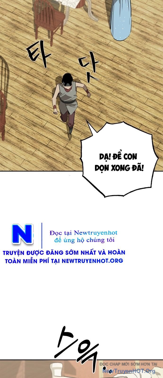 Chương 26 - Trang 6
