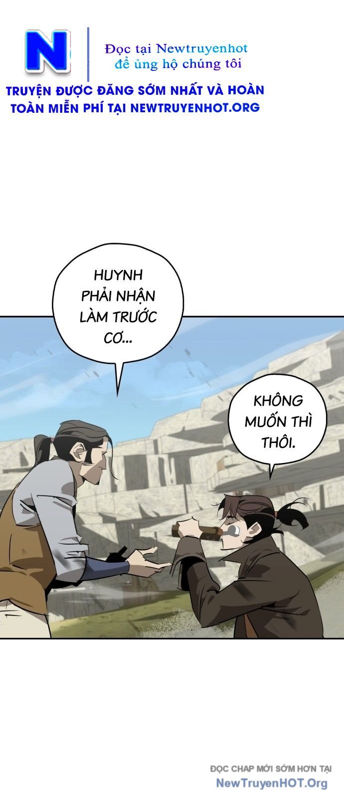 Chương 26 - Trang 51