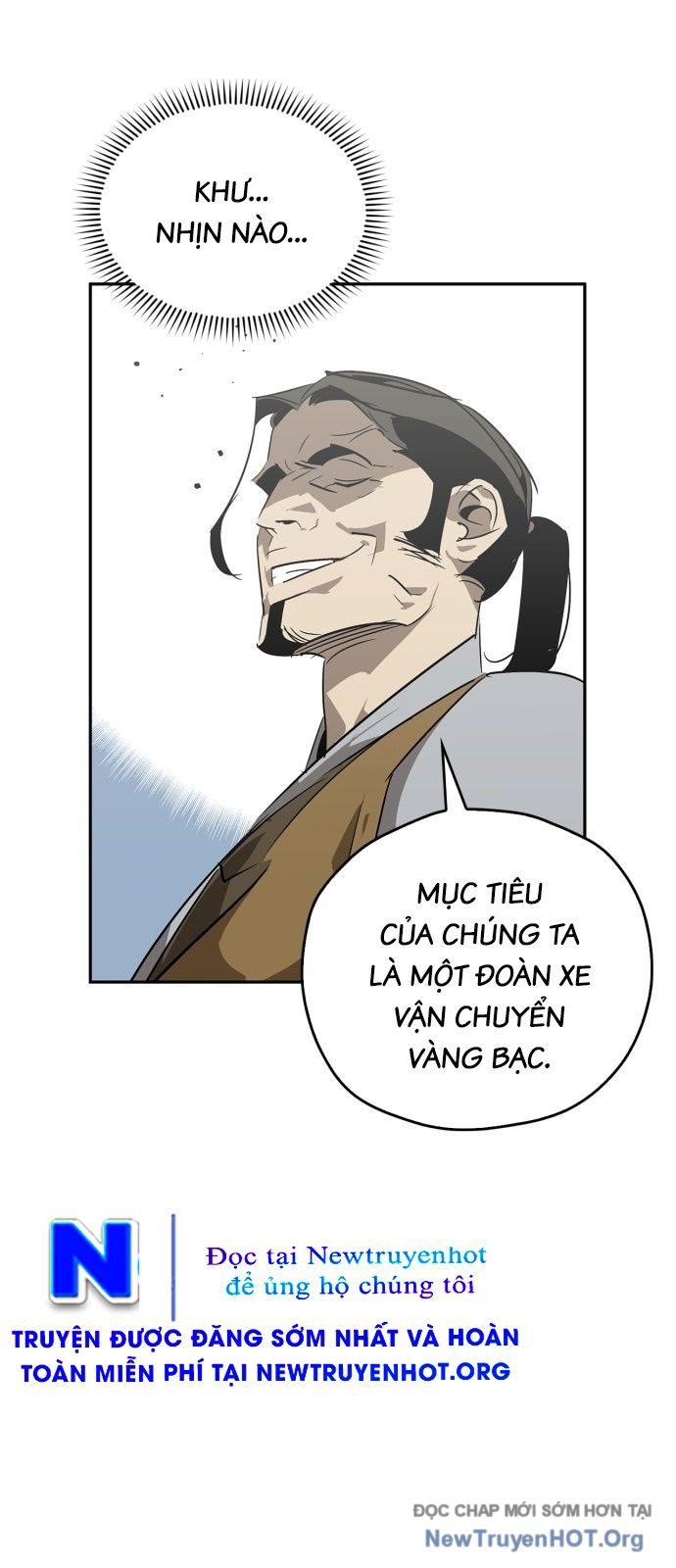 Chương 26 - Trang 52