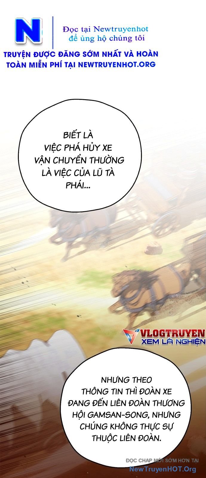 Chương 26 - Trang 53