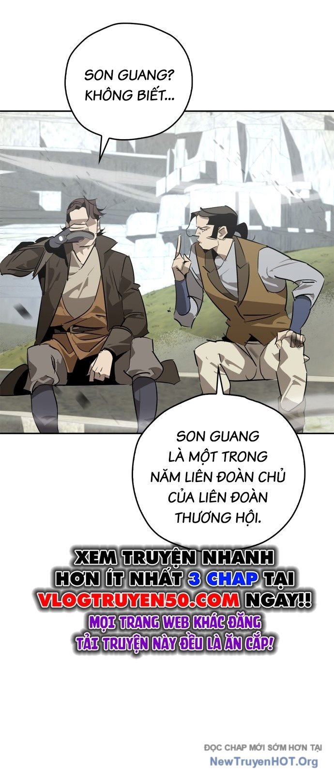 Chương 26 - Trang 55