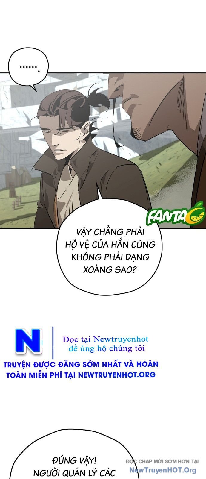 Chương 26 - Trang 57