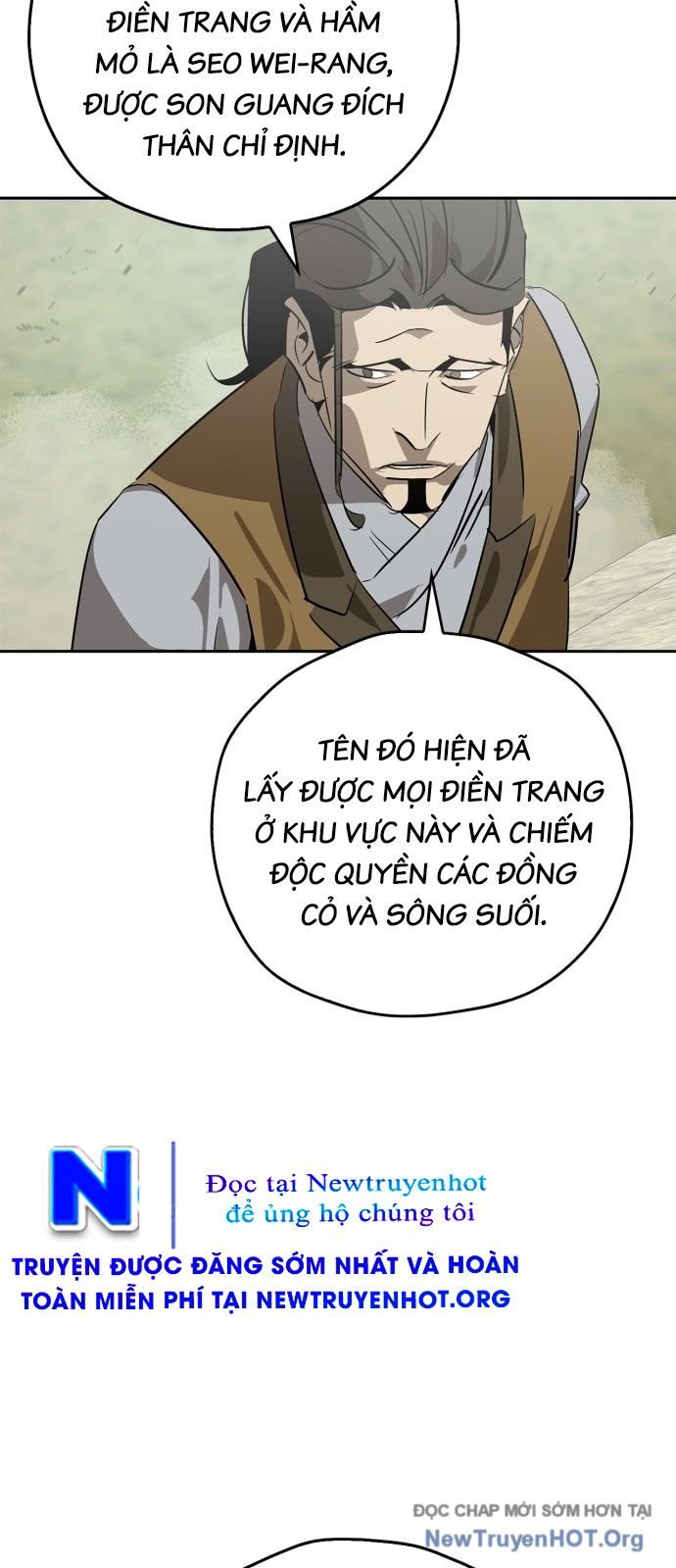 Chương 26 - Trang 58