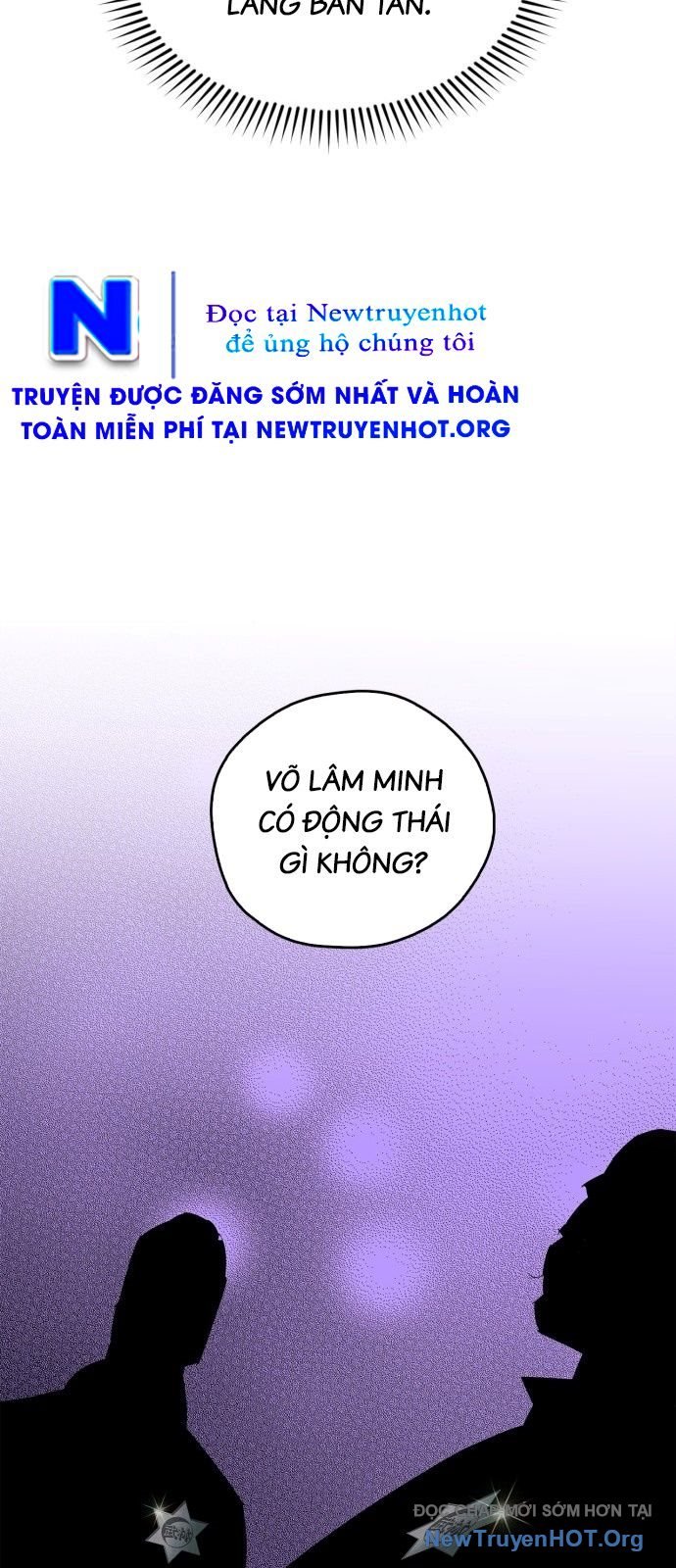 Chương 26 - Trang 60