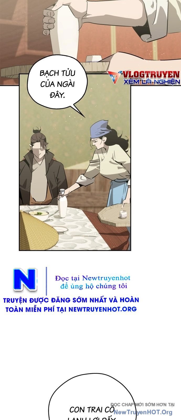 Chương 26 - Trang 7