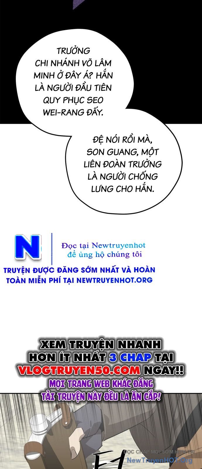 Chương 26 - Trang 61