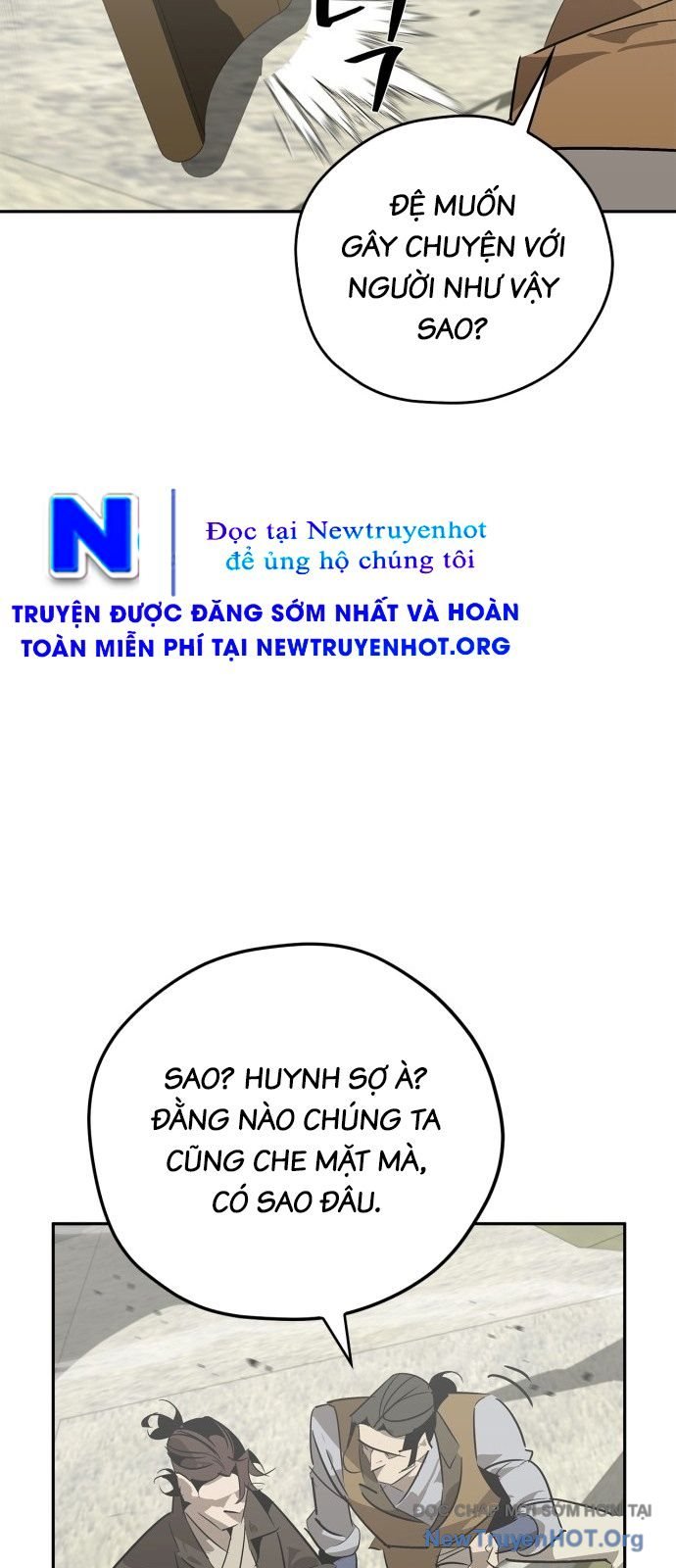 Chương 26 - Trang 62